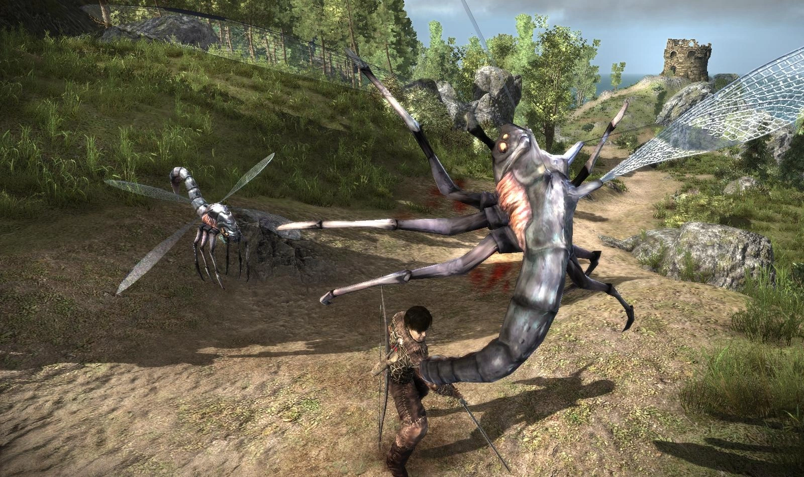 Arcania: Gothic 4 - Additional Image 12