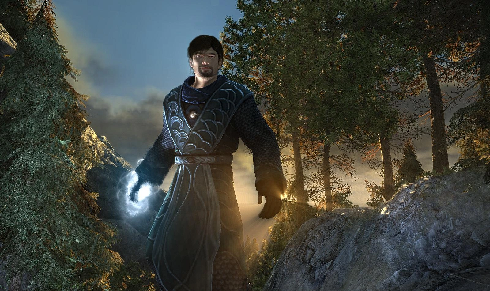 Arcania: Gothic 4 - Additional Image 16