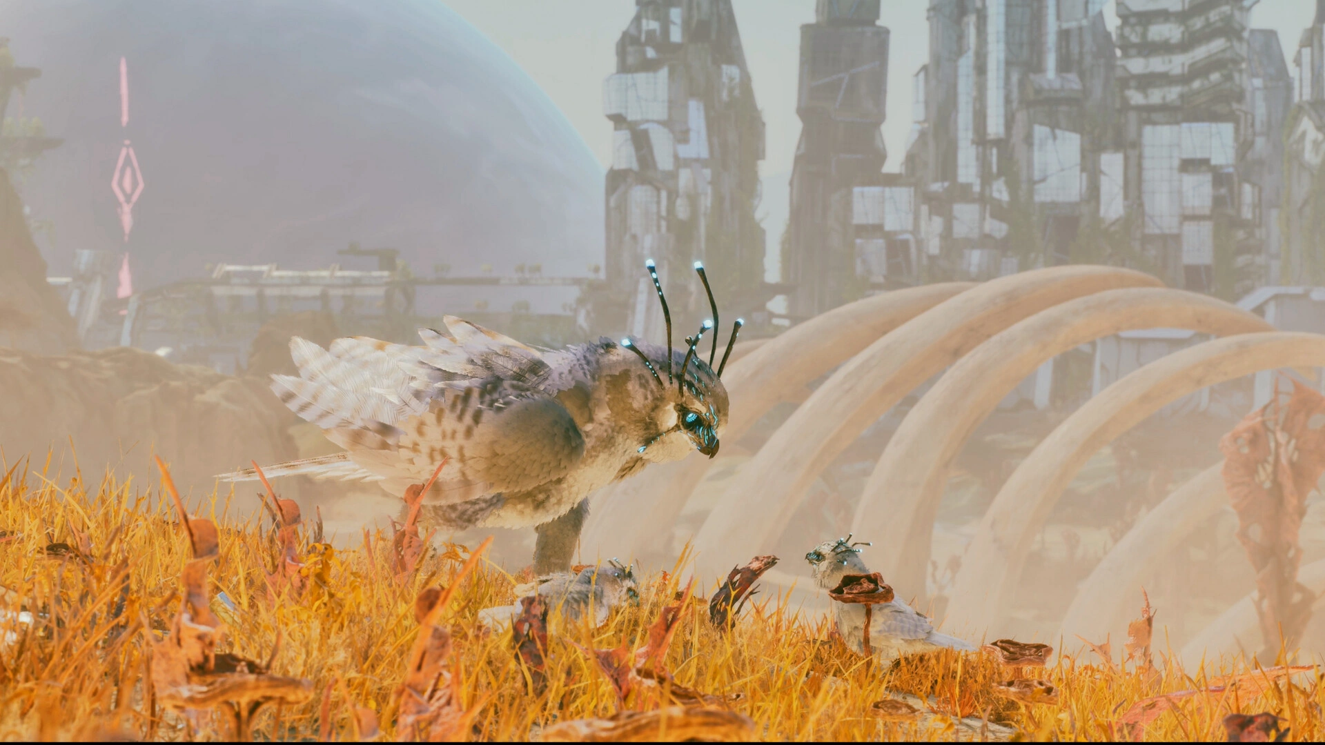 ARK: Survival Ascended - Additional Image 23
