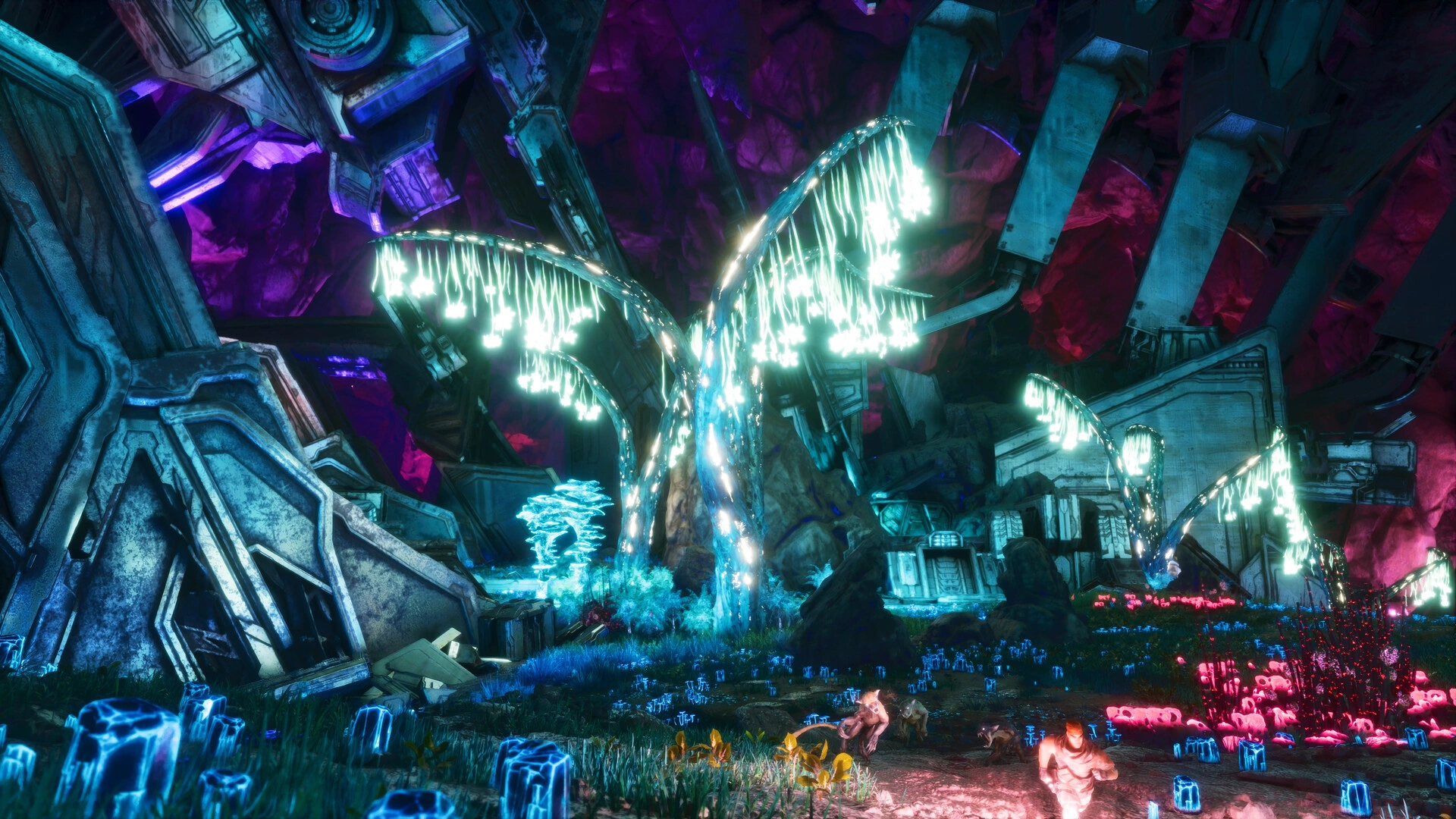 ARK: Survival Ascended - Additional Image 39