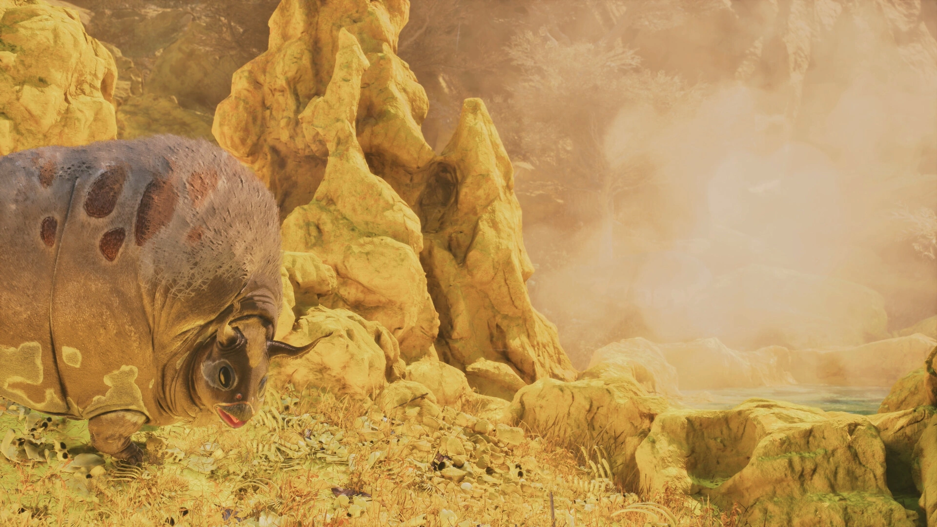 ARK: Survival Ascended - Additional Image 41