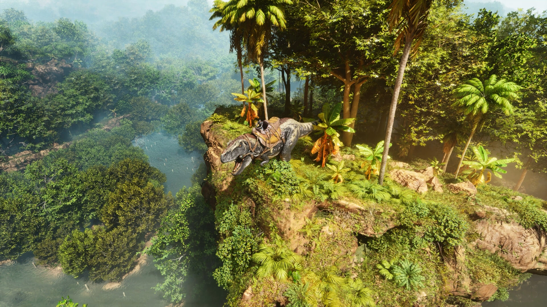 ARK: Survival Ascended - Additional Image 0