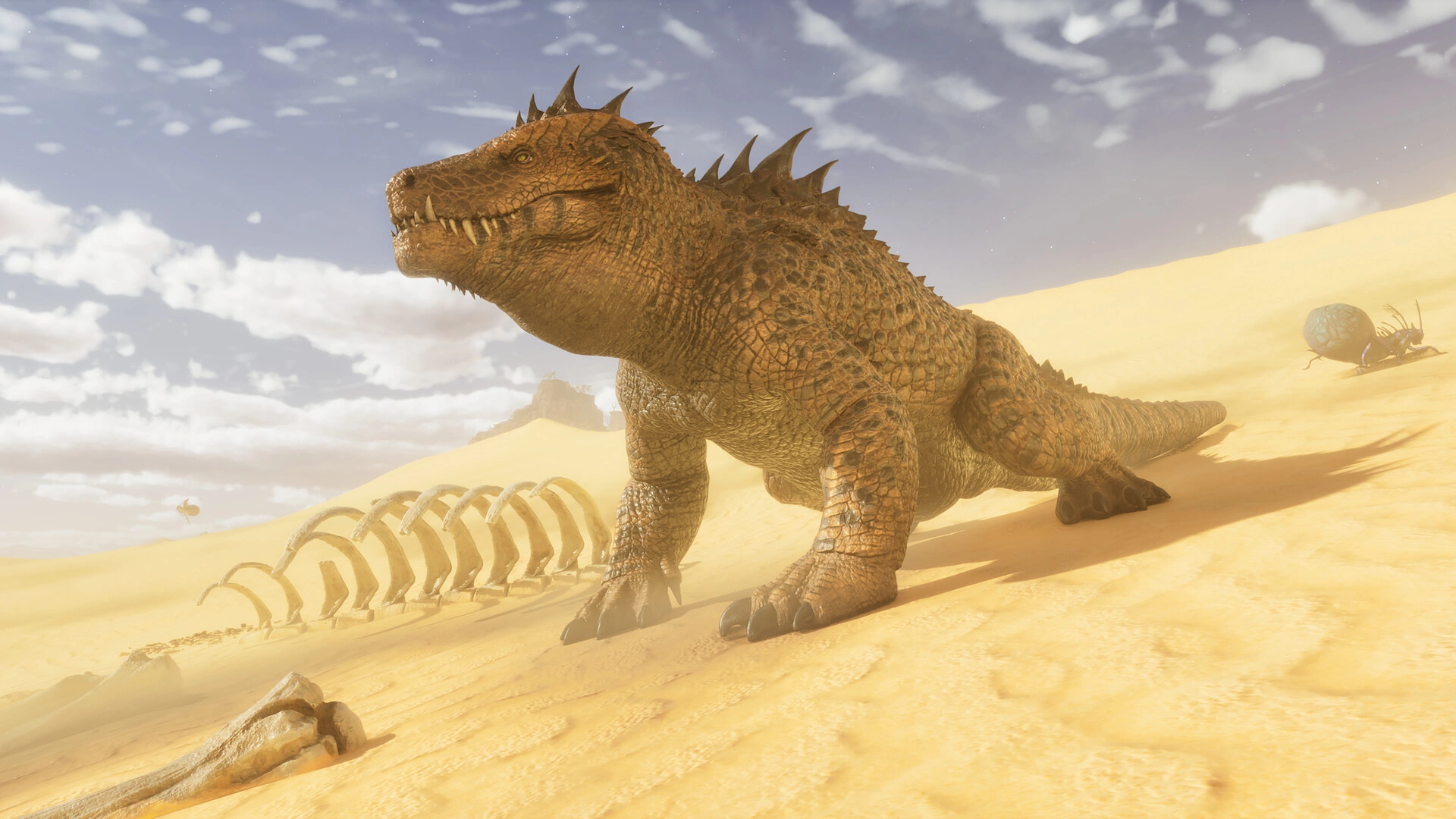 ARK: Survival Ascended - Additional Image 25