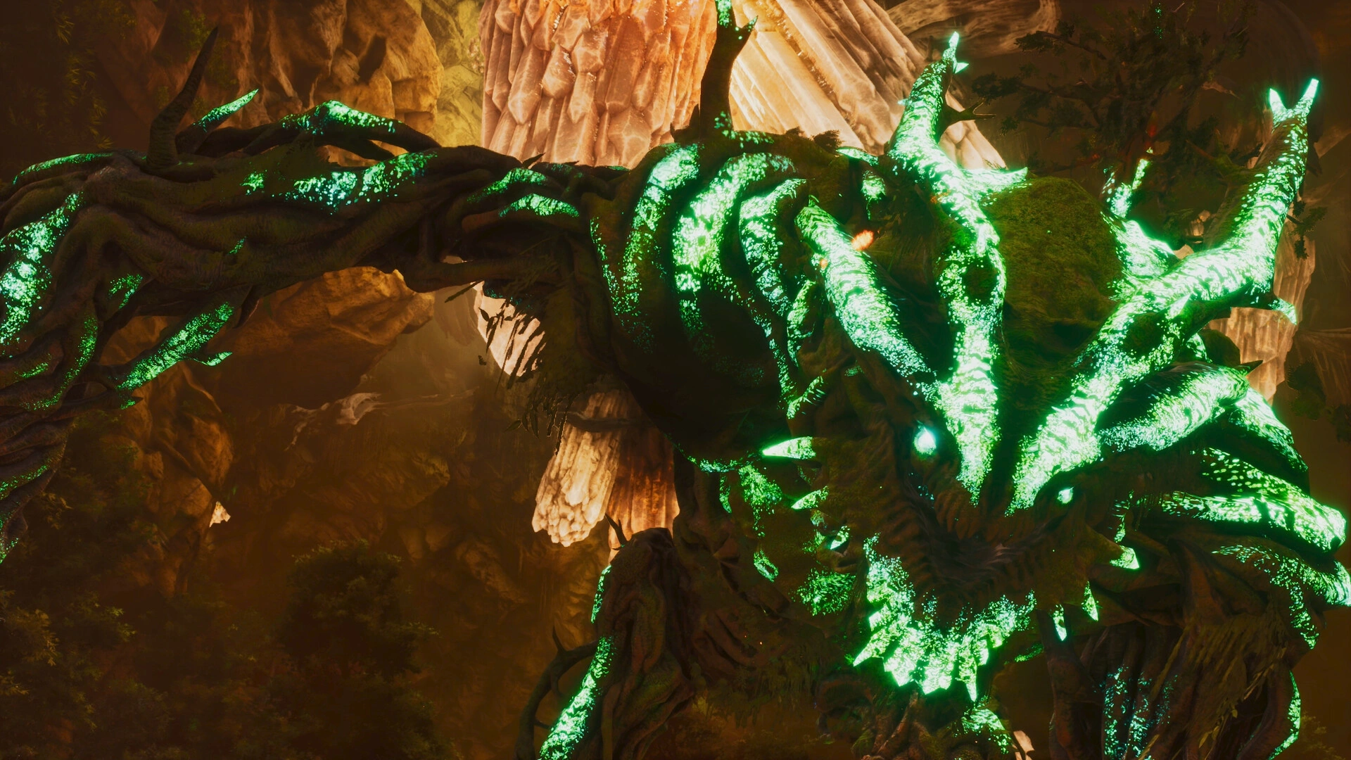 ARK: Survival Ascended - Additional Image 43