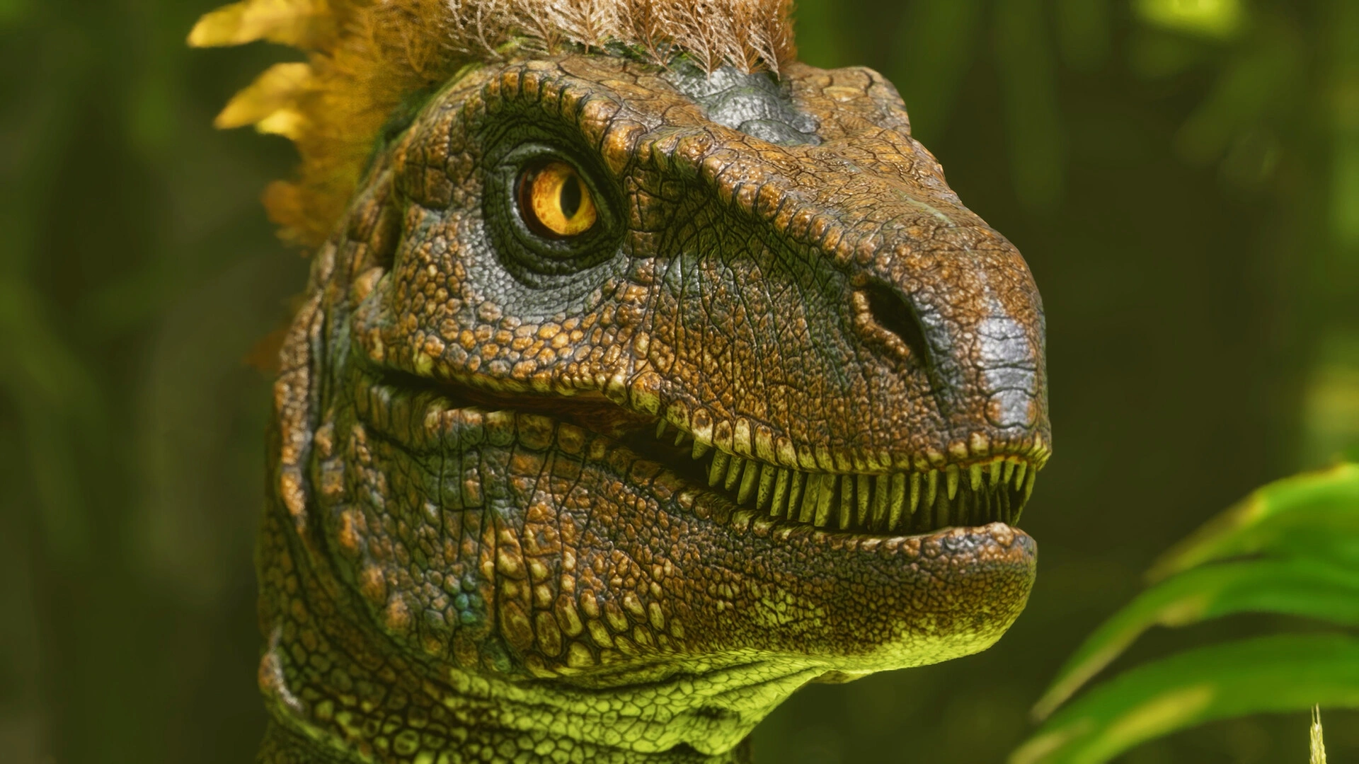 ARK: Survival Ascended - Additional Image 12