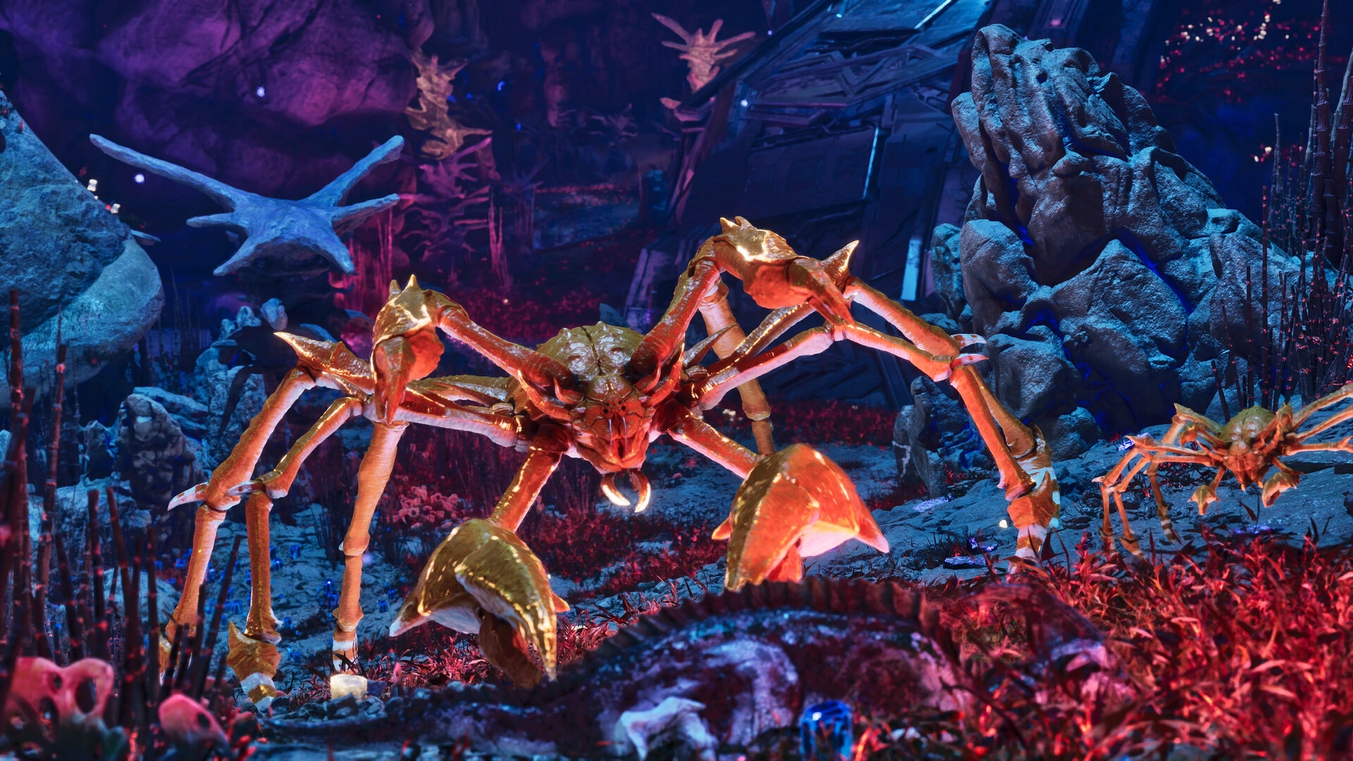 ARK: Survival Ascended - Additional Image 24