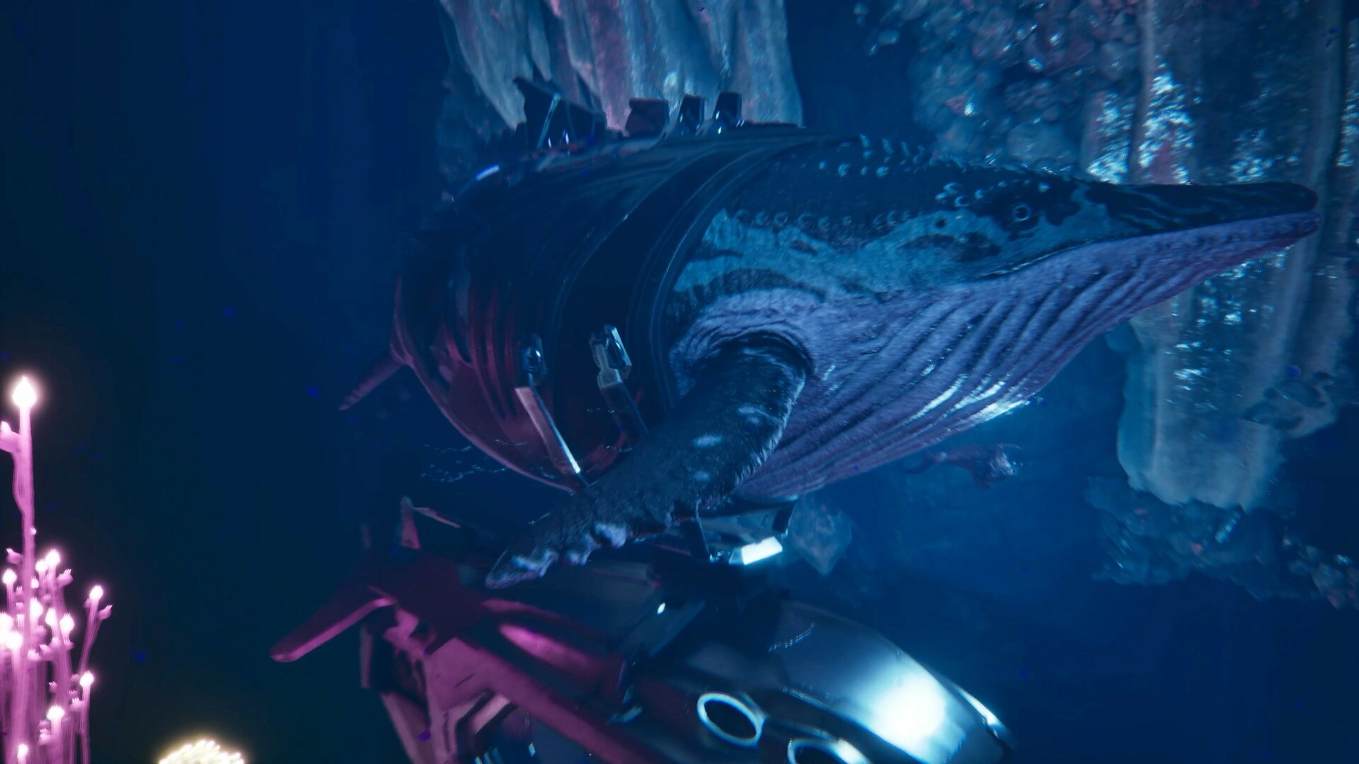 ARK: Survival Ascended - Additional Image 28