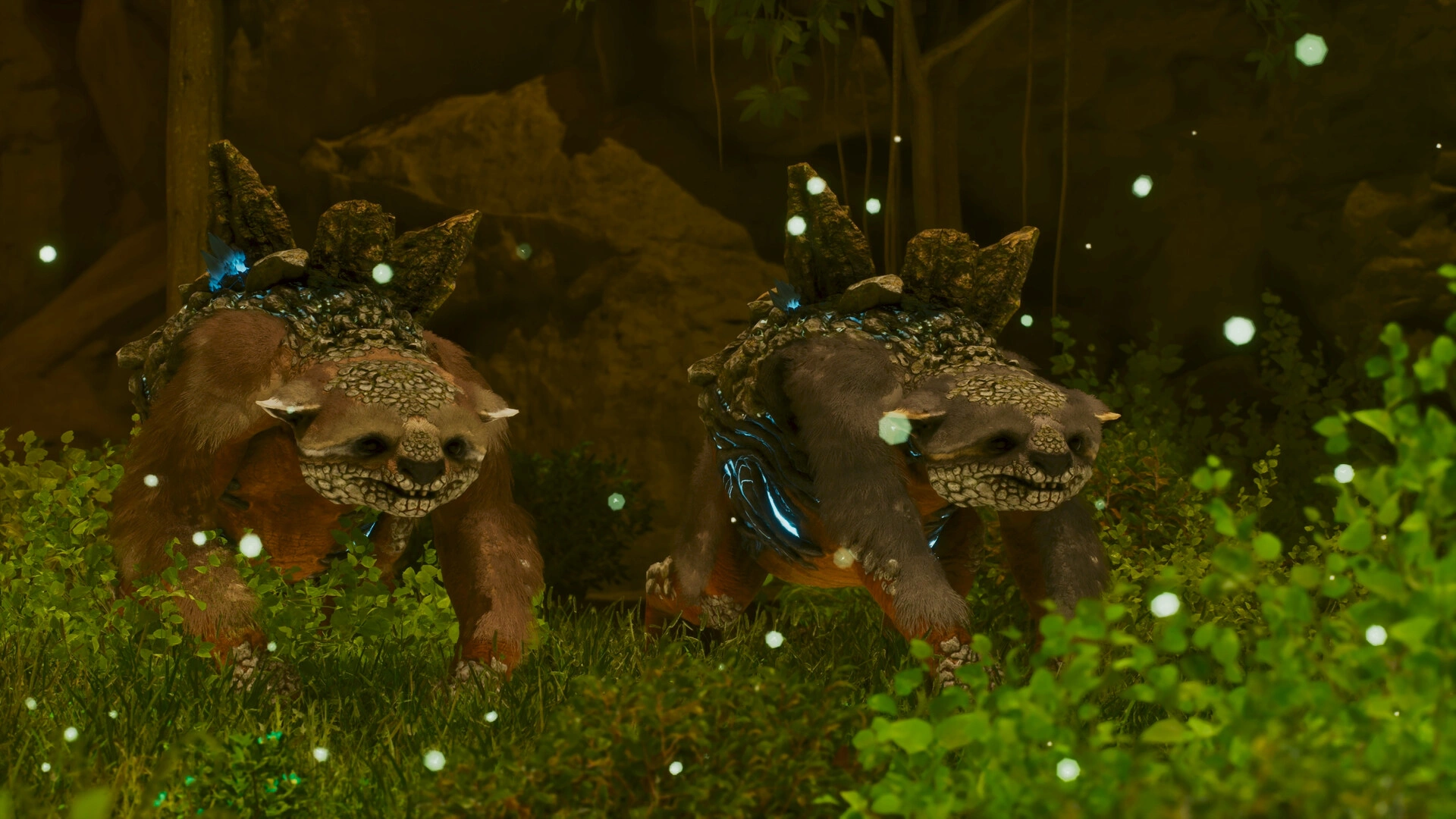 ARK: Survival Ascended - Additional Image 36