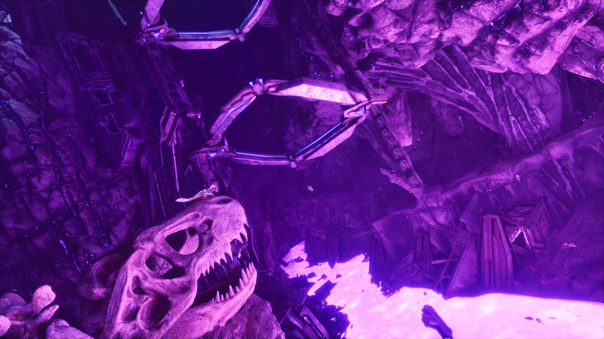 ARK: Survival Ascended - Additional Image 13