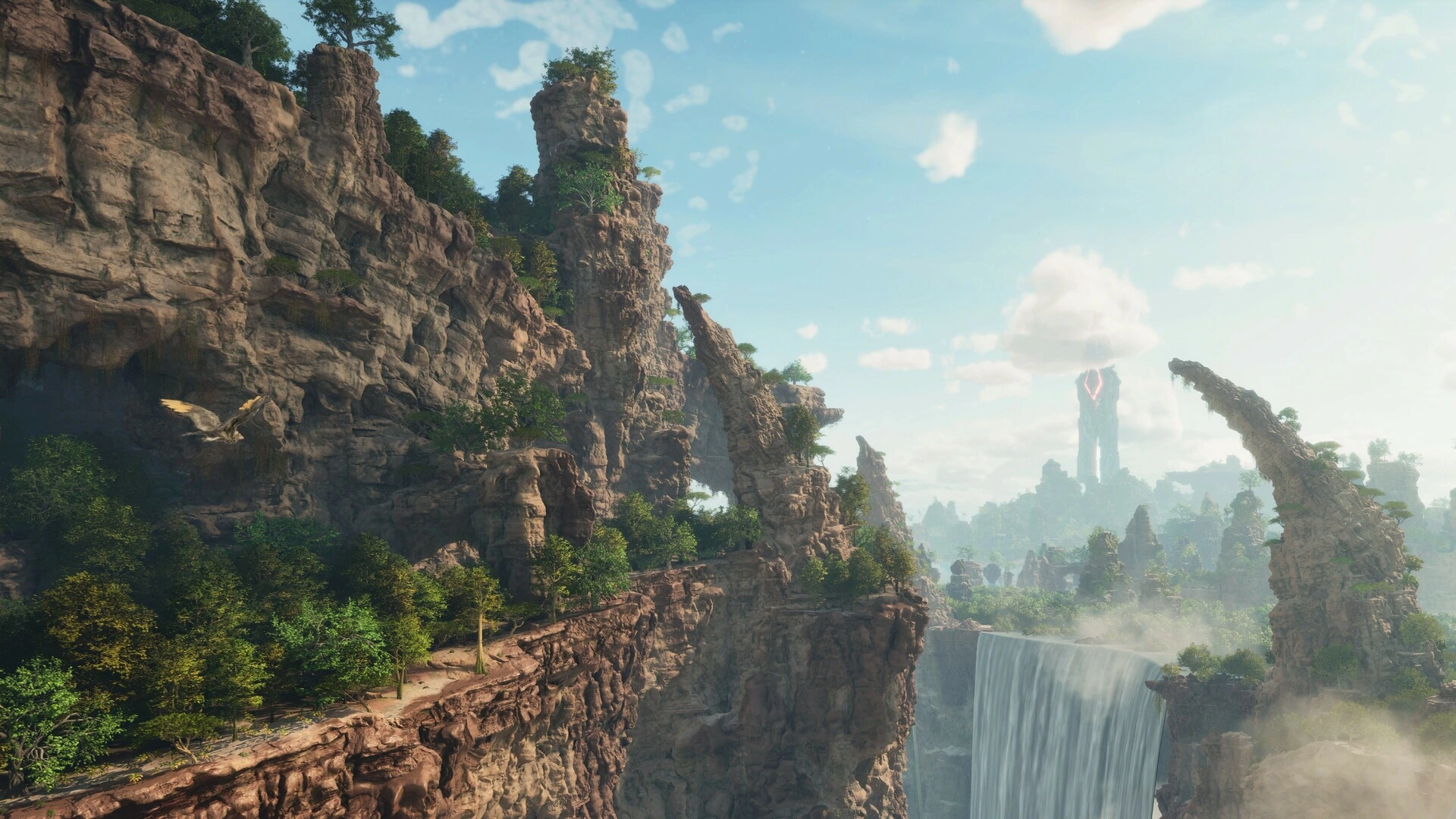 ARK: Survival Ascended - Additional Image 27