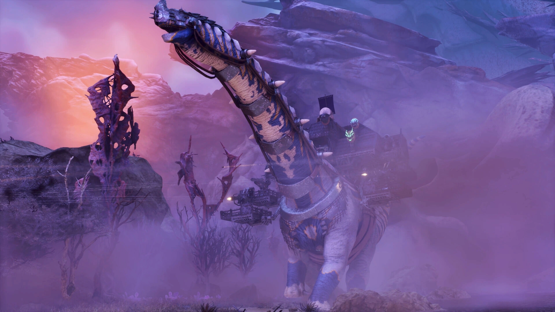ARK: Survival Ascended - Additional Image 9