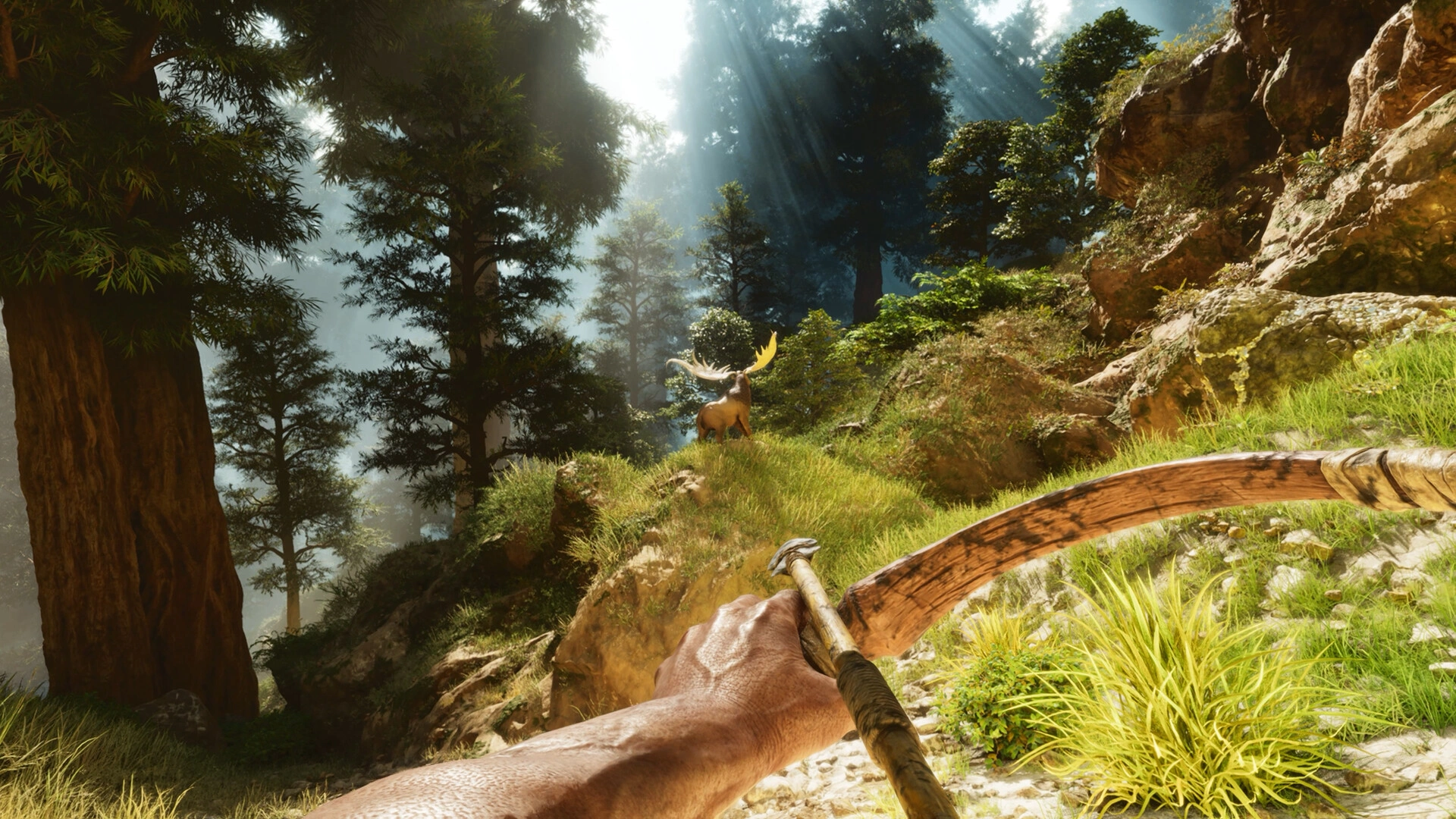 ARK: Survival Ascended - Additional Image 15