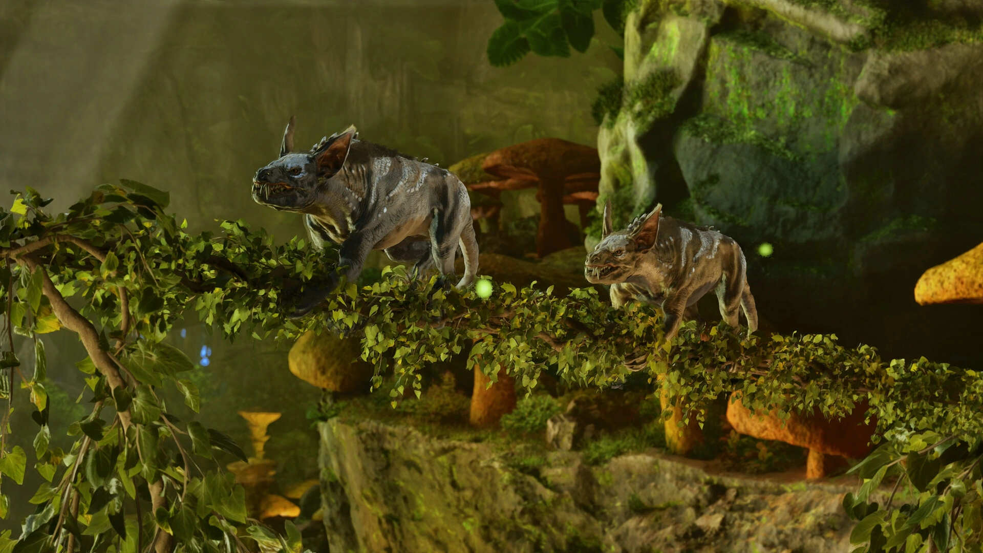 ARK: Survival Ascended - Additional Image 46