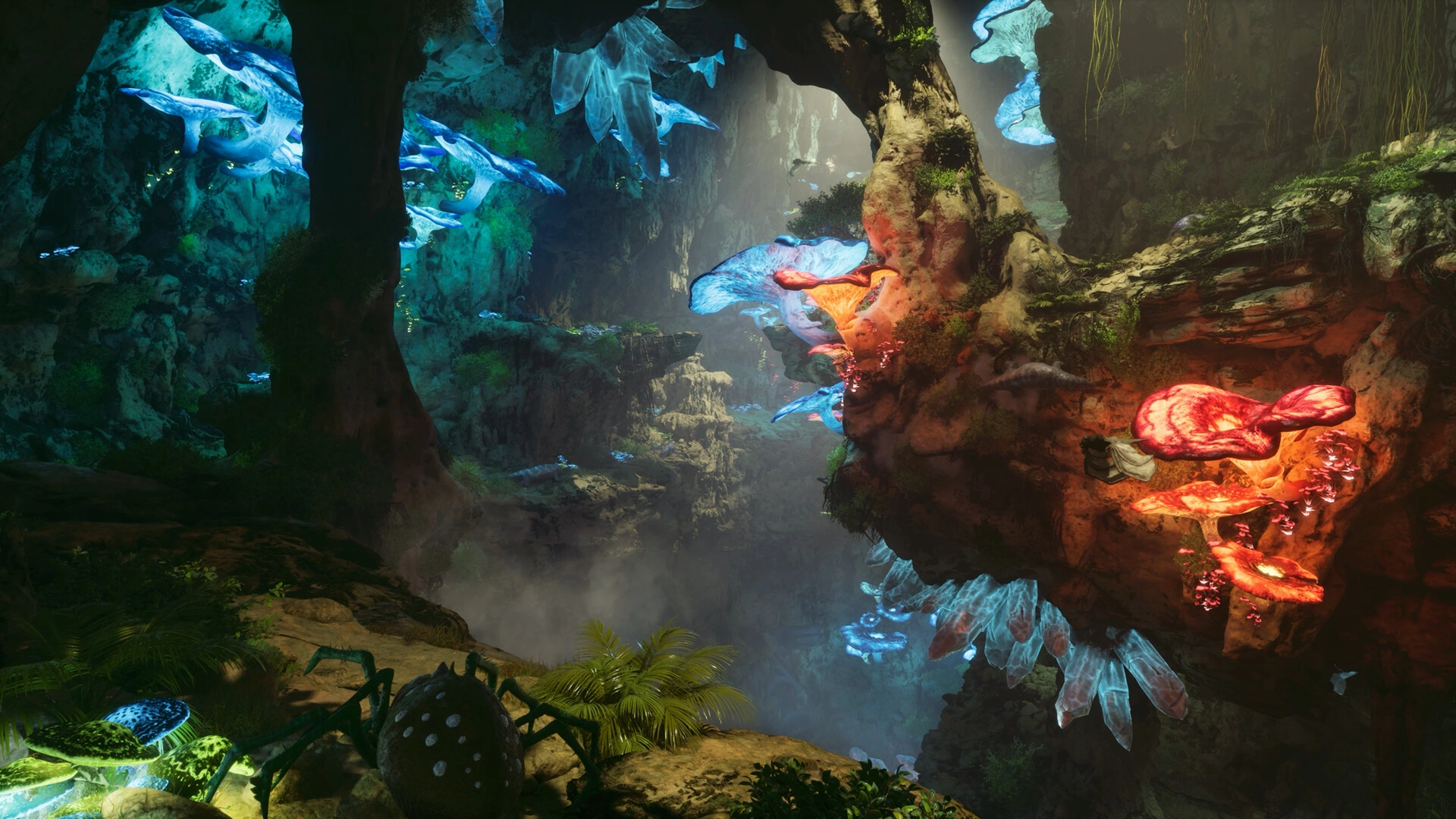 ARK: Survival Ascended - Additional Image 47