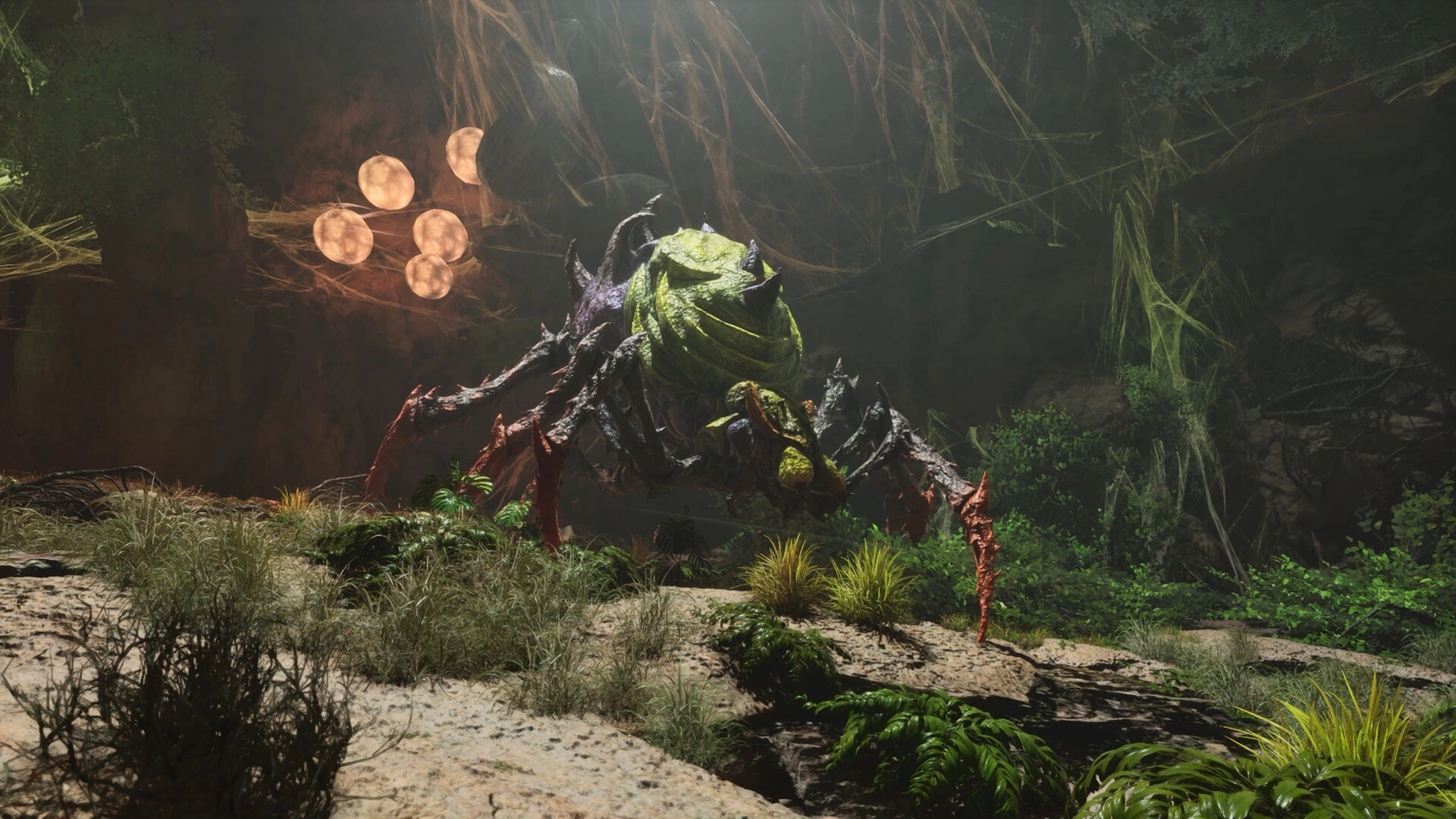 ARK: Survival Ascended - Additional Image 45