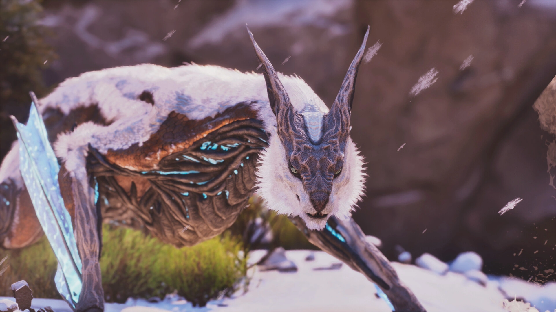ARK: Survival Ascended - Additional Image 4