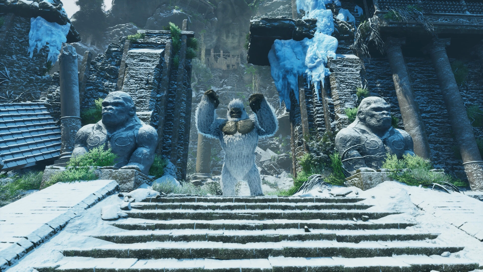 ARK: Survival Ascended - Additional Image 18