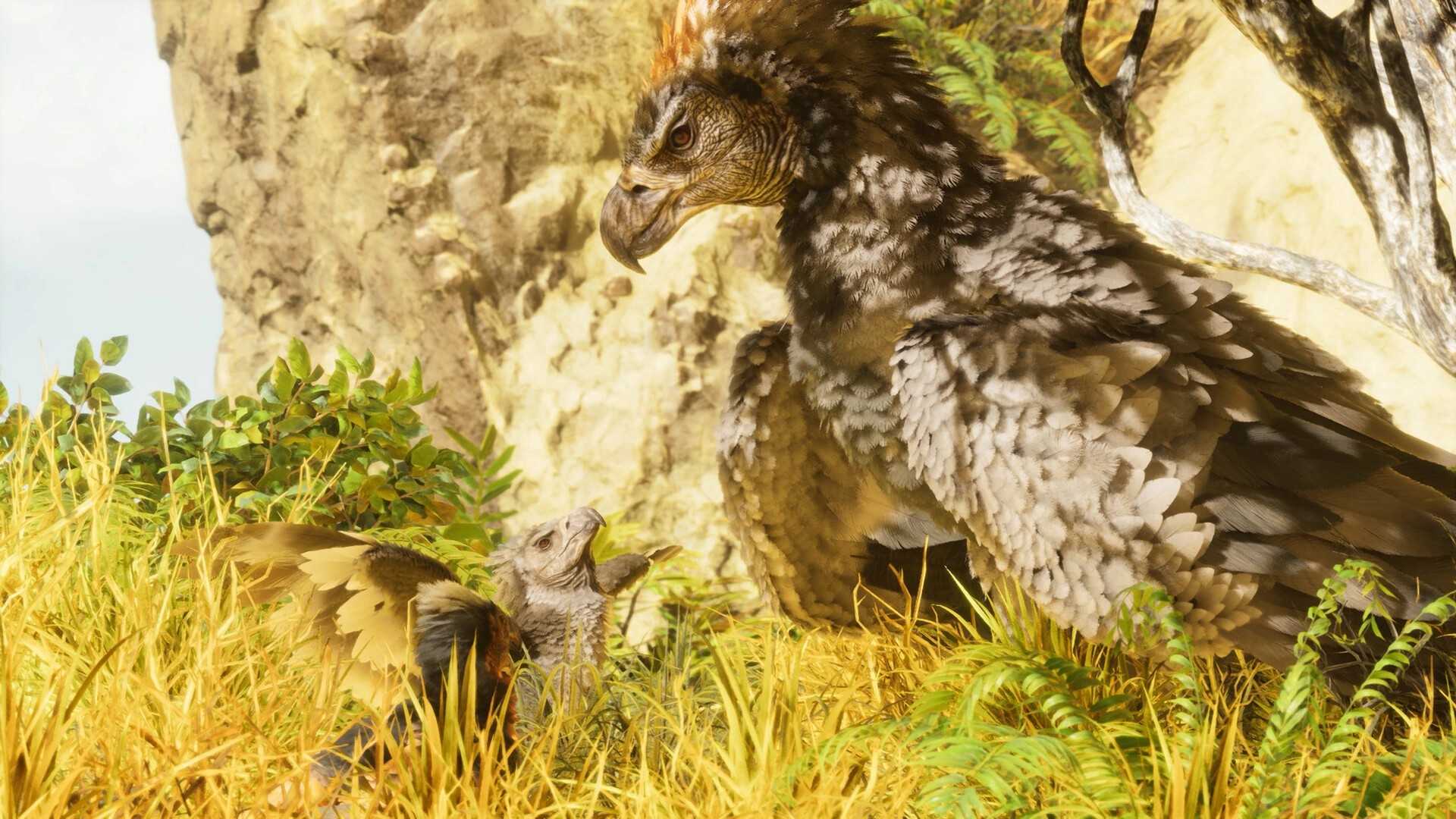 ARK: Survival Ascended - Additional Image 35