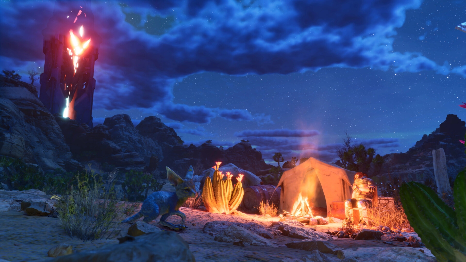 ARK: Survival Ascended - Additional Image 34