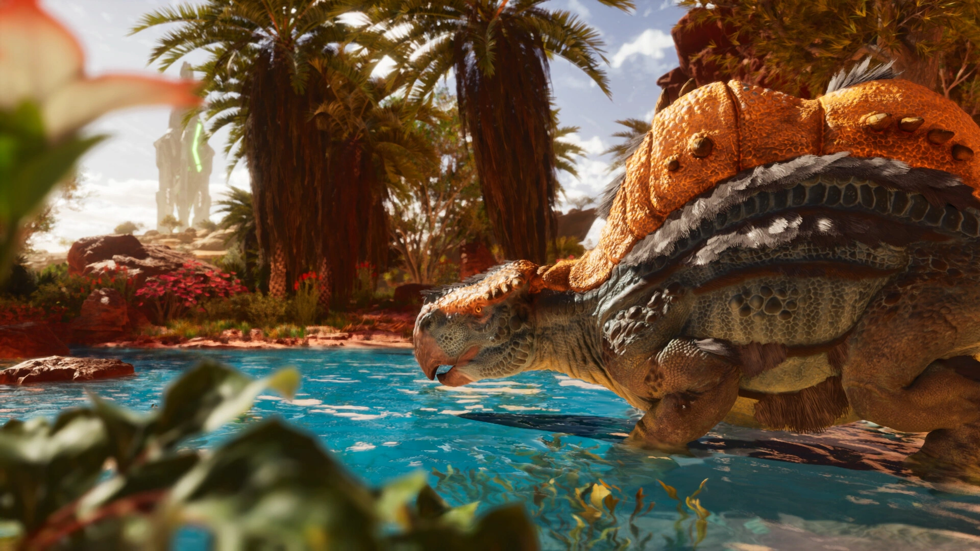 ARK: Survival Ascended - Additional Image 26