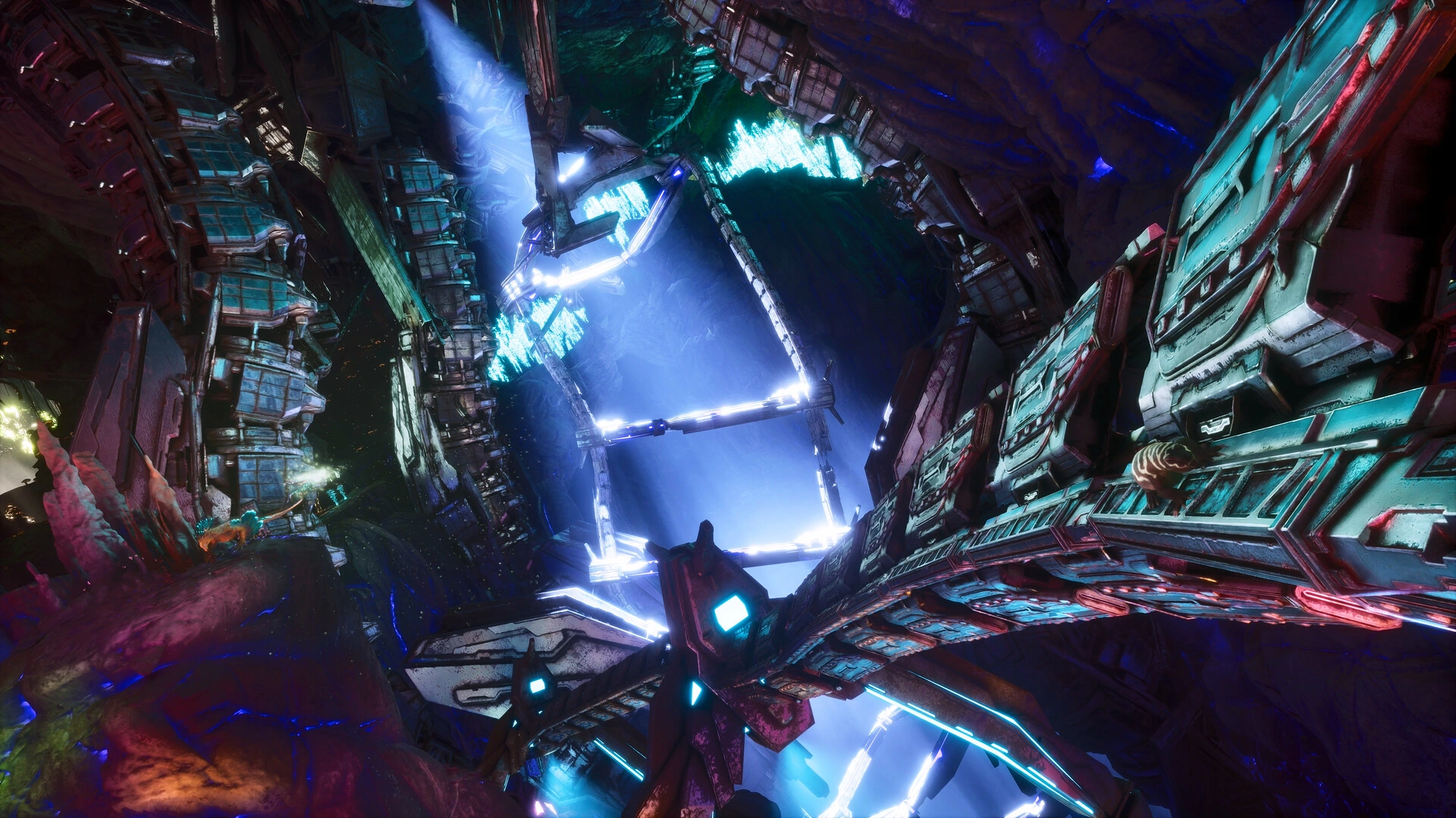 ARK: Survival Ascended - Additional Image 6