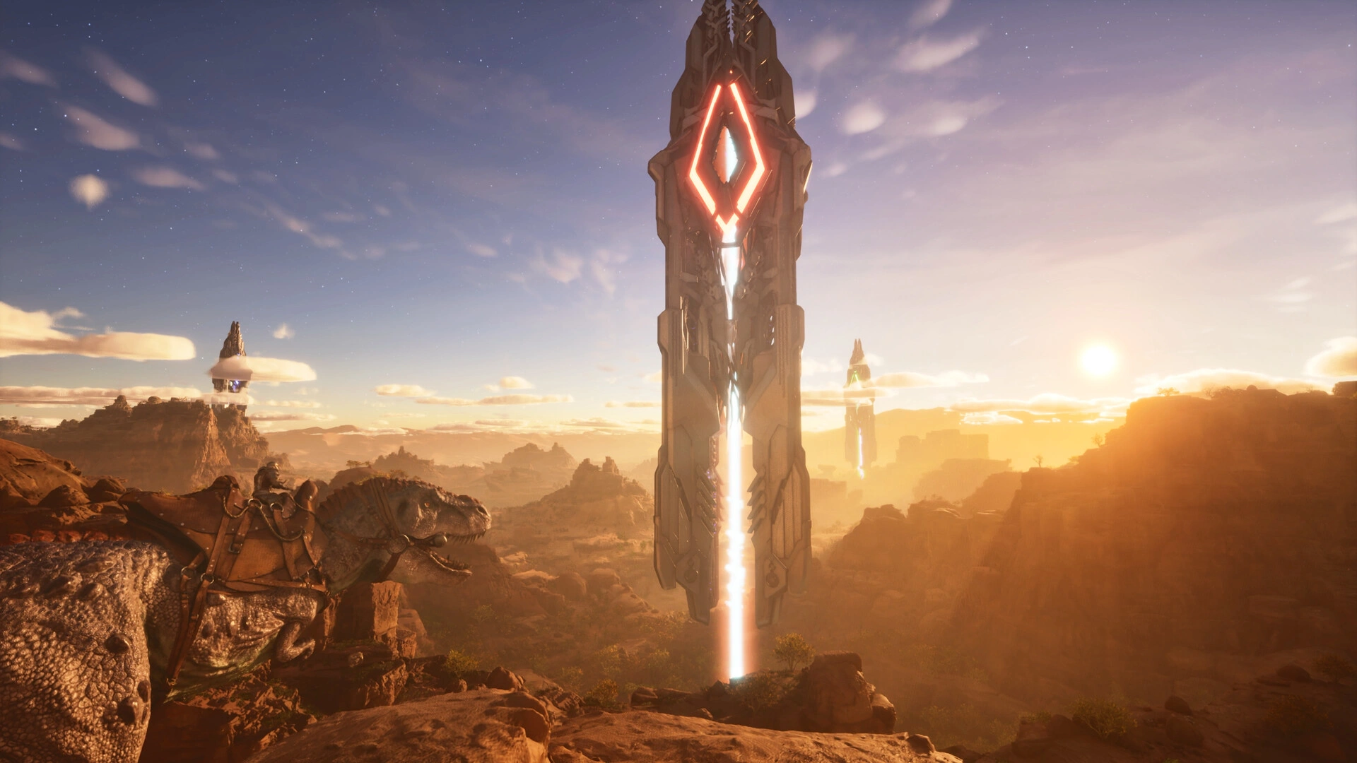 ARK: Survival Ascended - Additional Image 37
