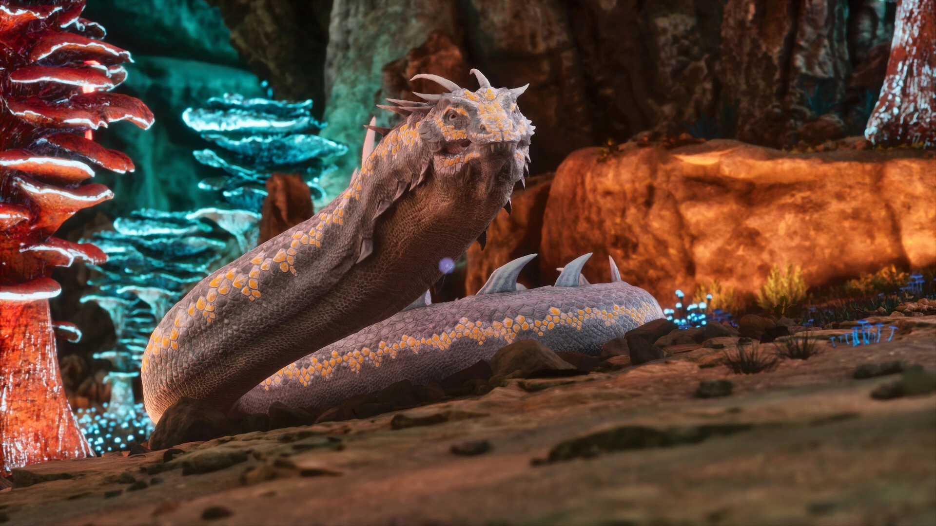 ARK: Survival Ascended - Additional Image 10