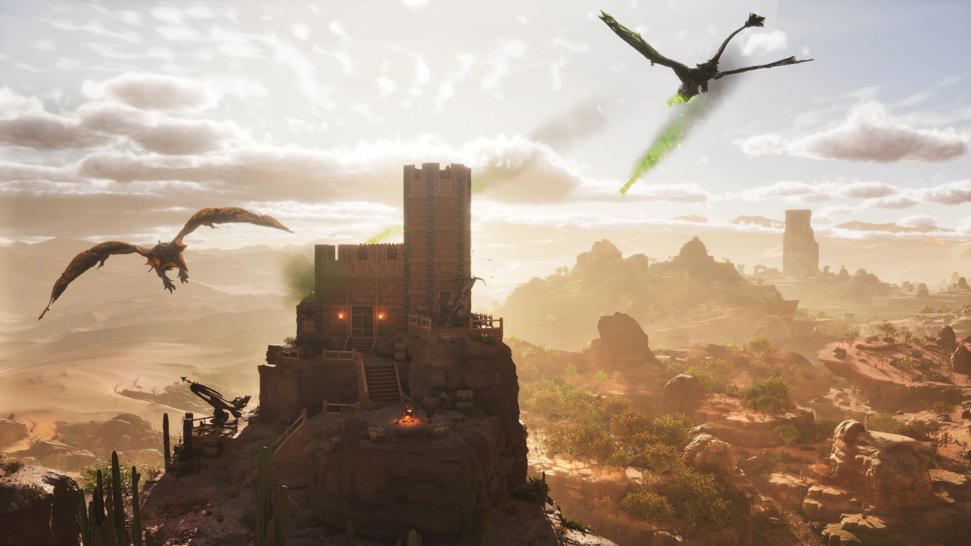 ARK: Survival Ascended - Additional Image 17