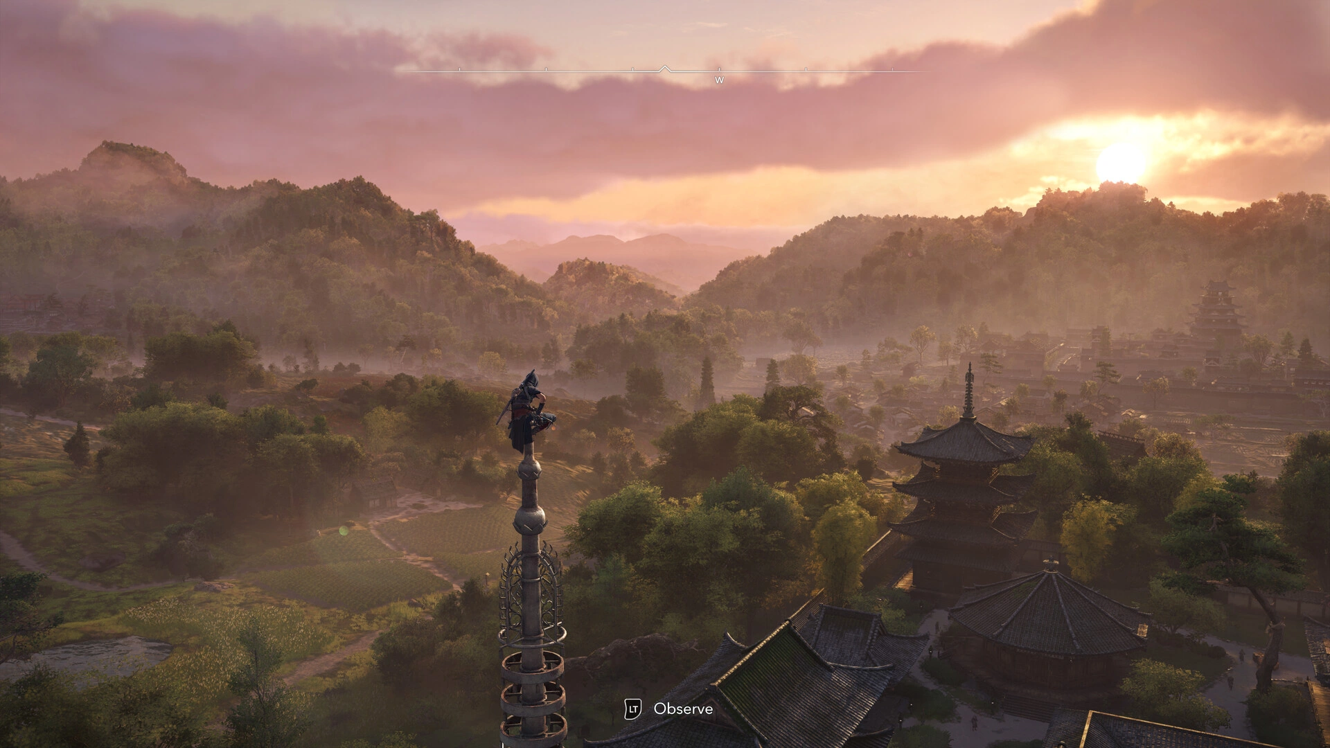 Assassins Creed Shadows Deluxe Edition - Additional Image 1