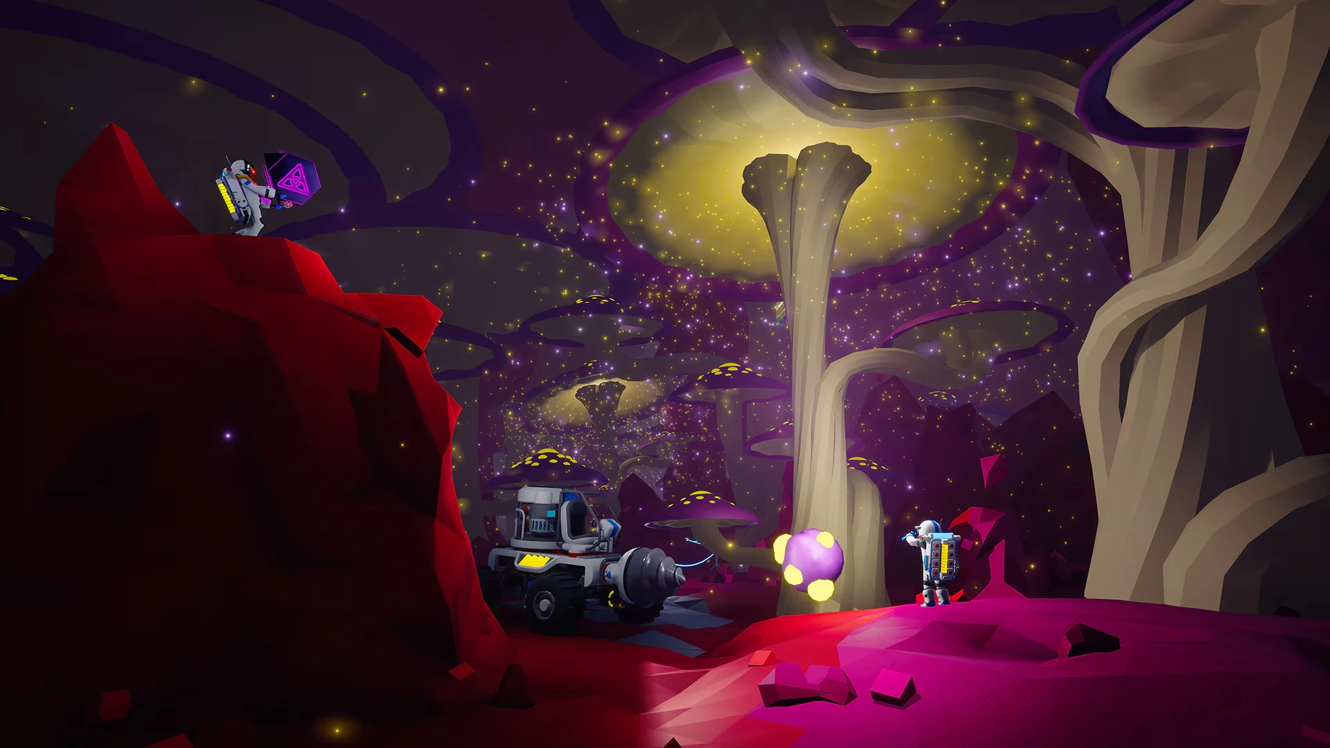 ASTRONEER - Additional Image 3