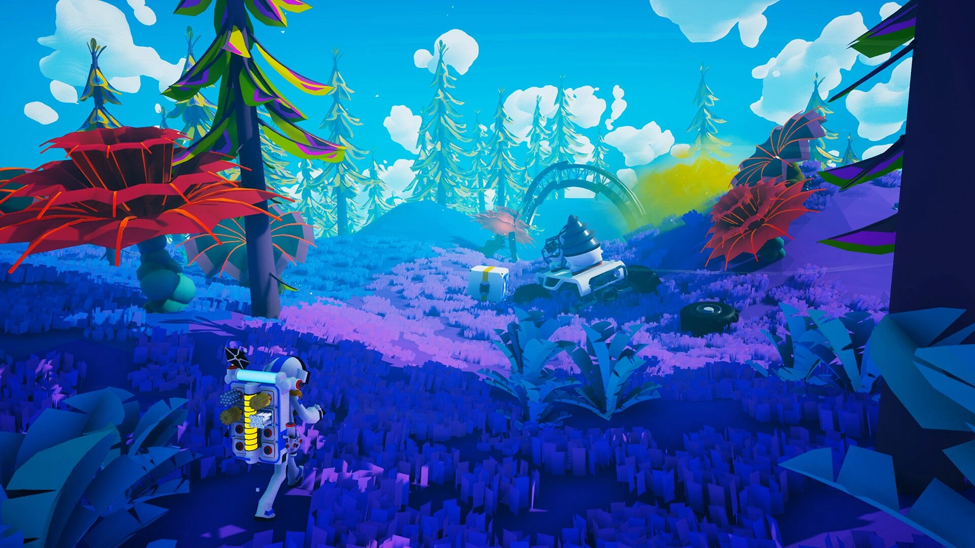 ASTRONEER - Additional Image 4