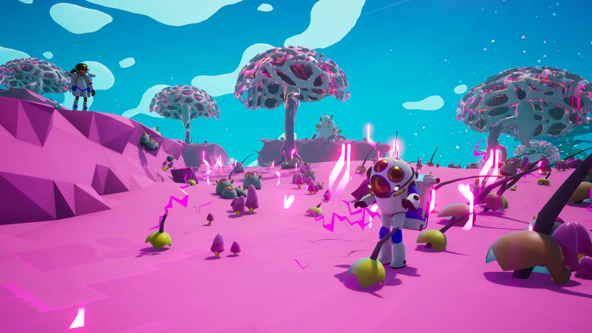 ASTRONEER - Additional Image 9