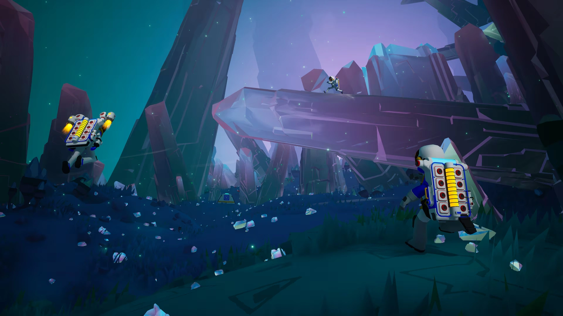 ASTRONEER - Additional Image 6