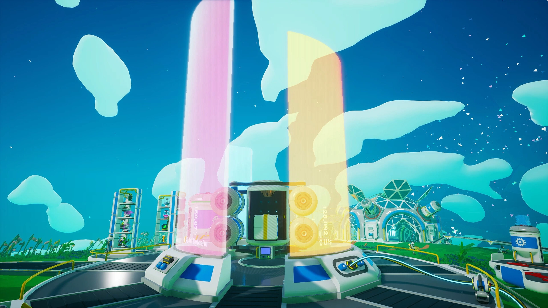 ASTRONEER - Additional Image 13