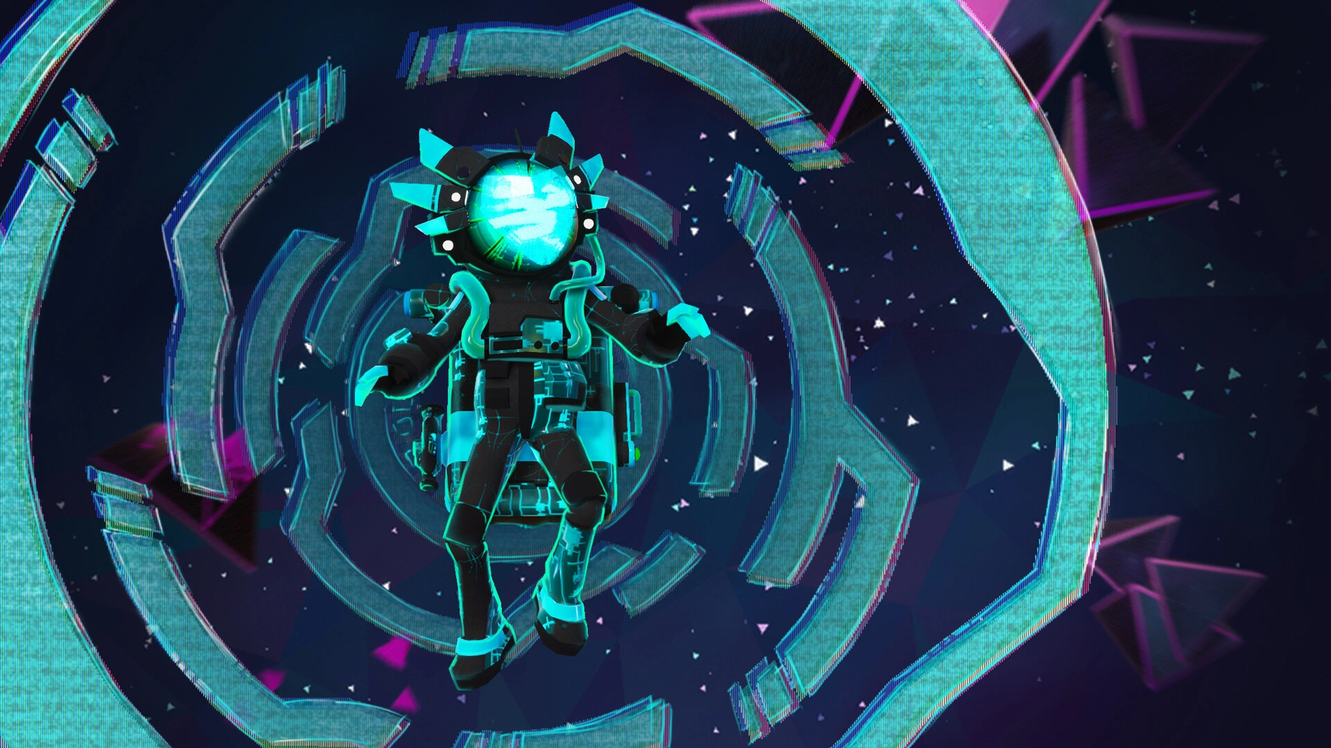 ASTRONEER - Additional Image 17