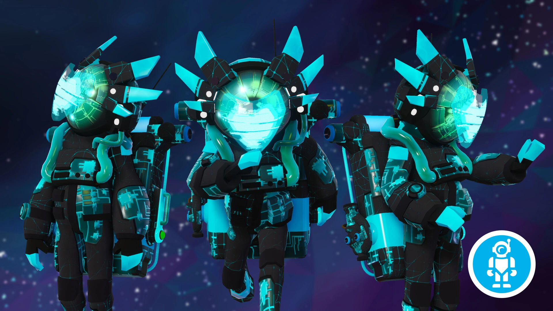 ASTRONEER - Additional Image 15