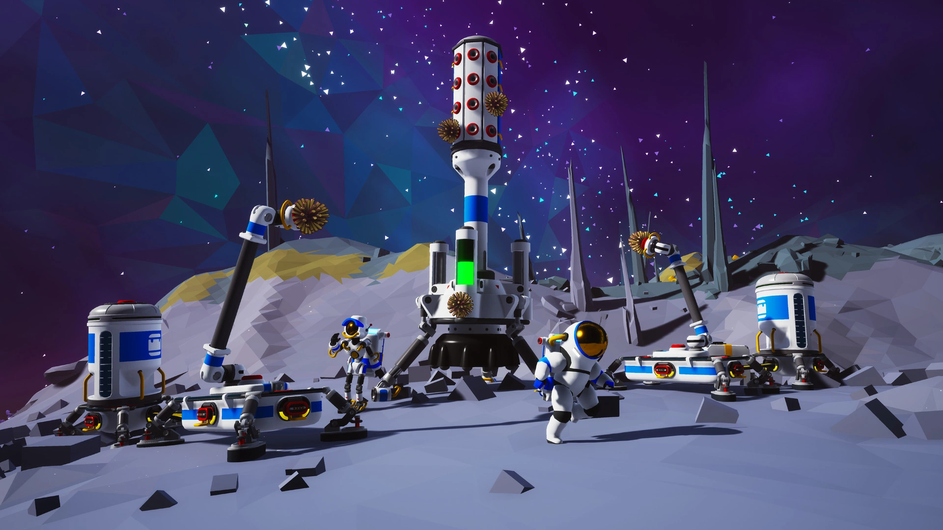 ASTRONEER - Additional Image 16