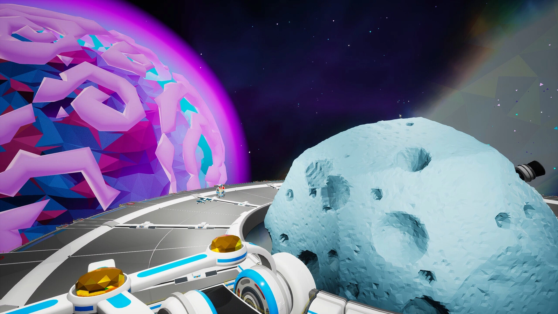 ASTRONEER - Additional Image 10