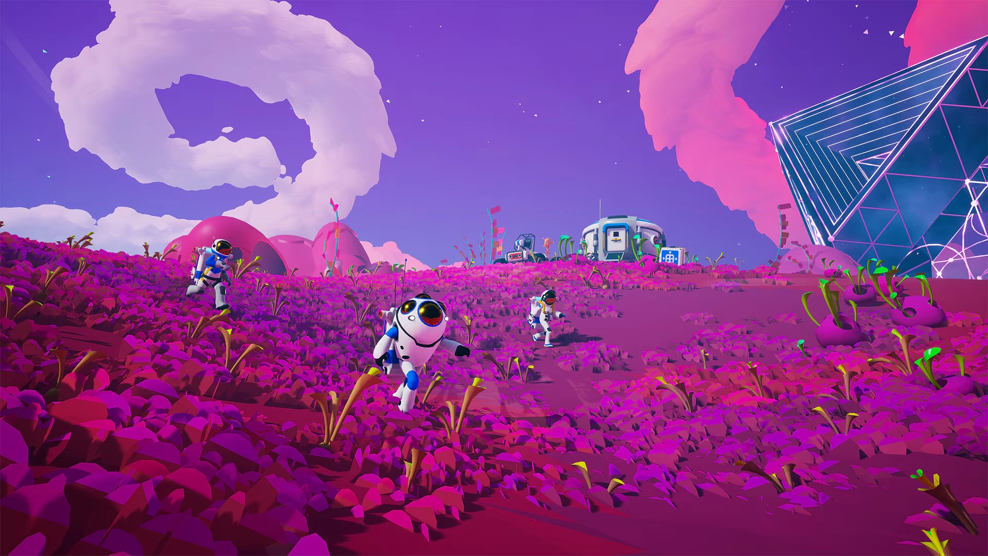 ASTRONEER - Additional Image 2