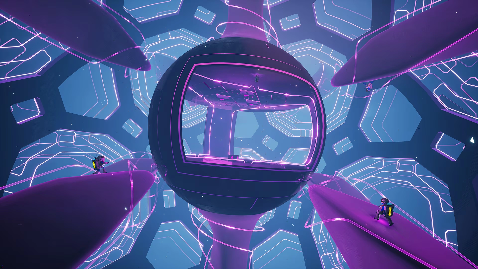 ASTRONEER - Additional Image 5
