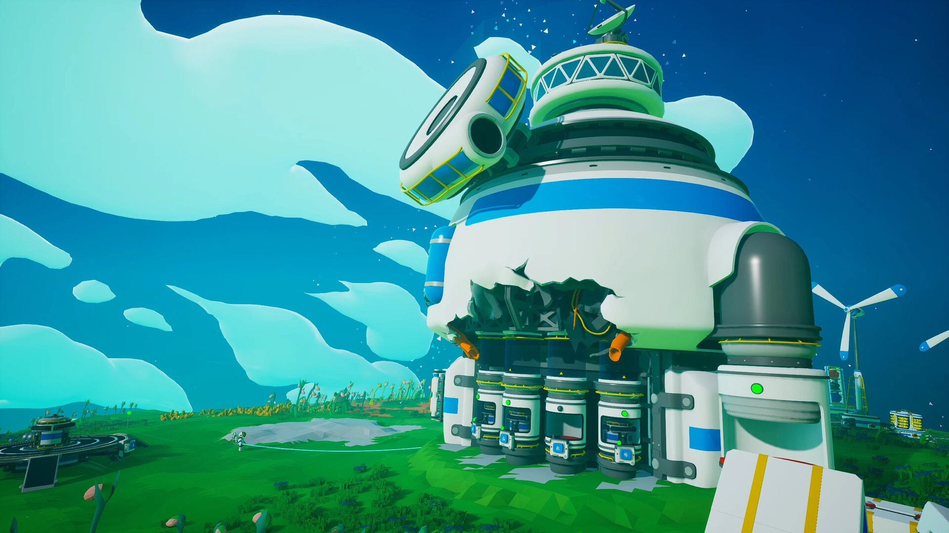 ASTRONEER - Additional Image 12
