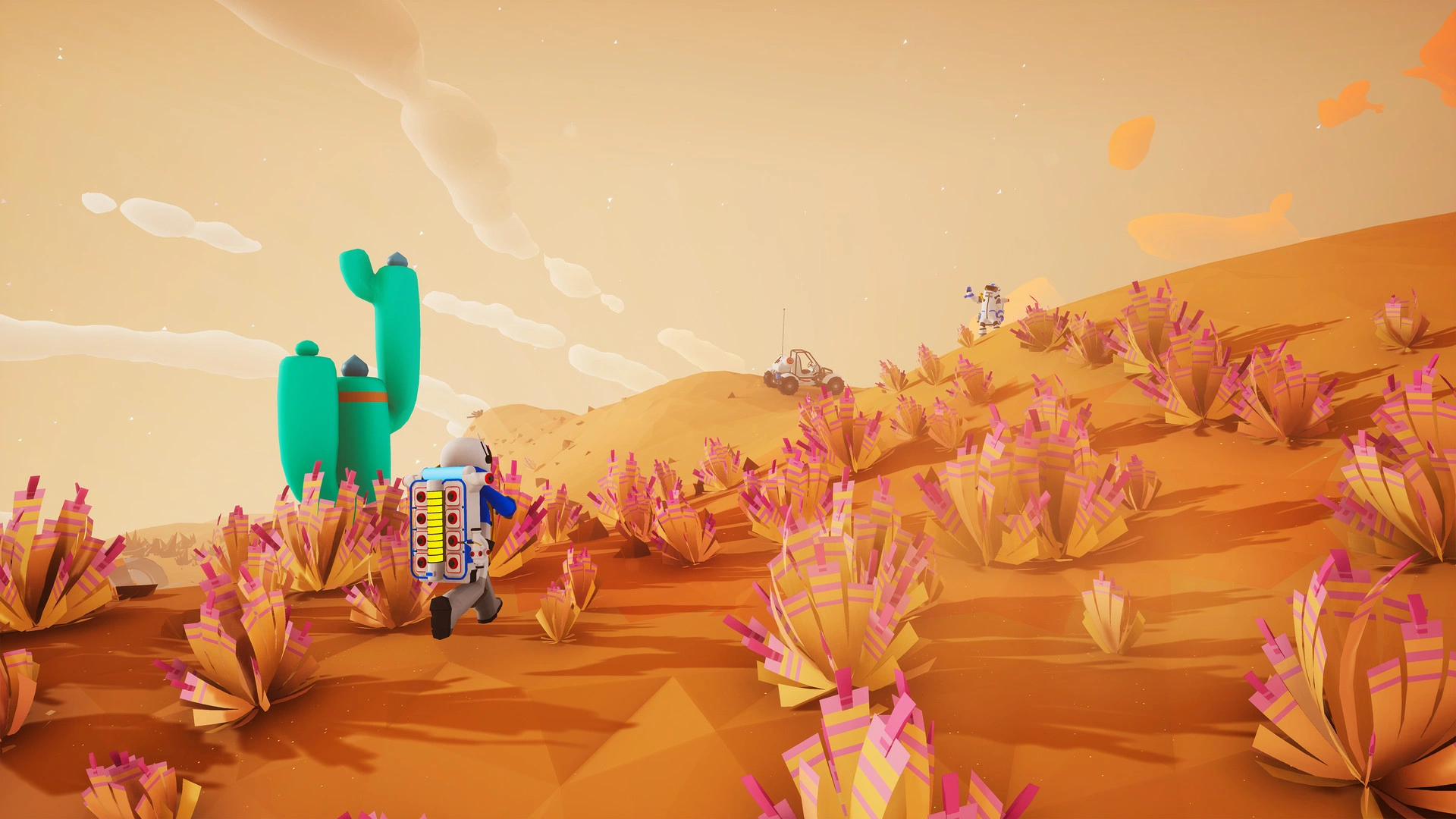 ASTRONEER - Additional Image 14
