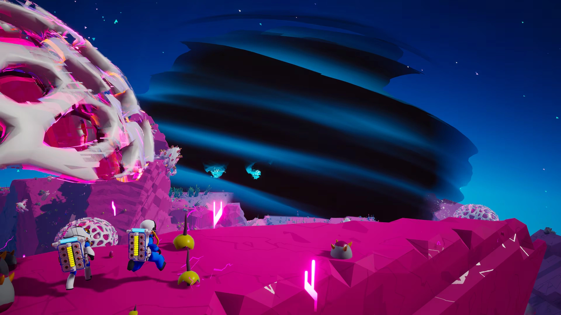 ASTRONEER - Additional Image 1