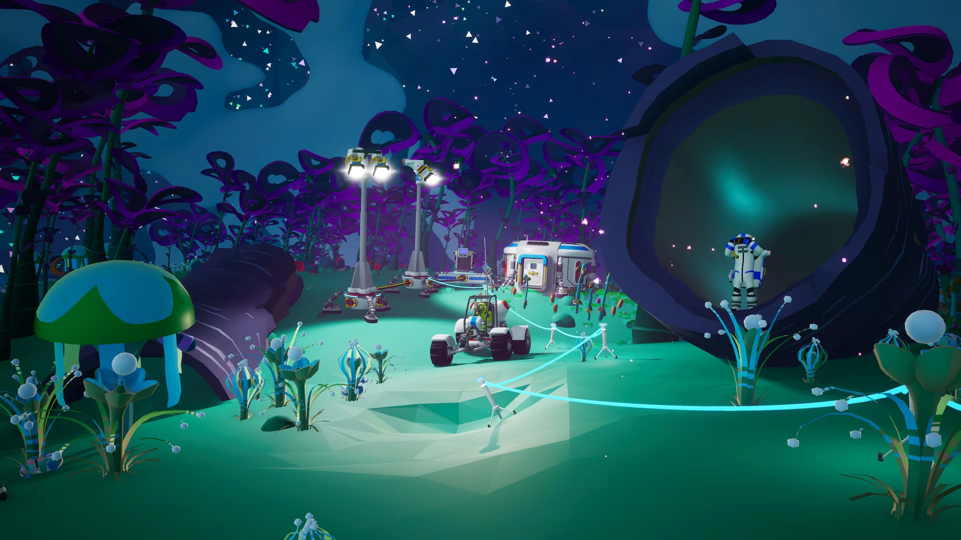 ASTRONEER - Additional Image 0