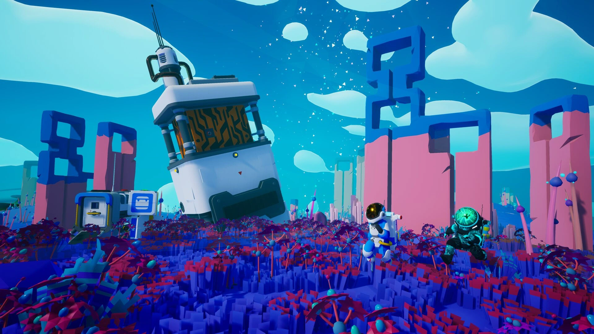 ASTRONEER - Additional Image 8