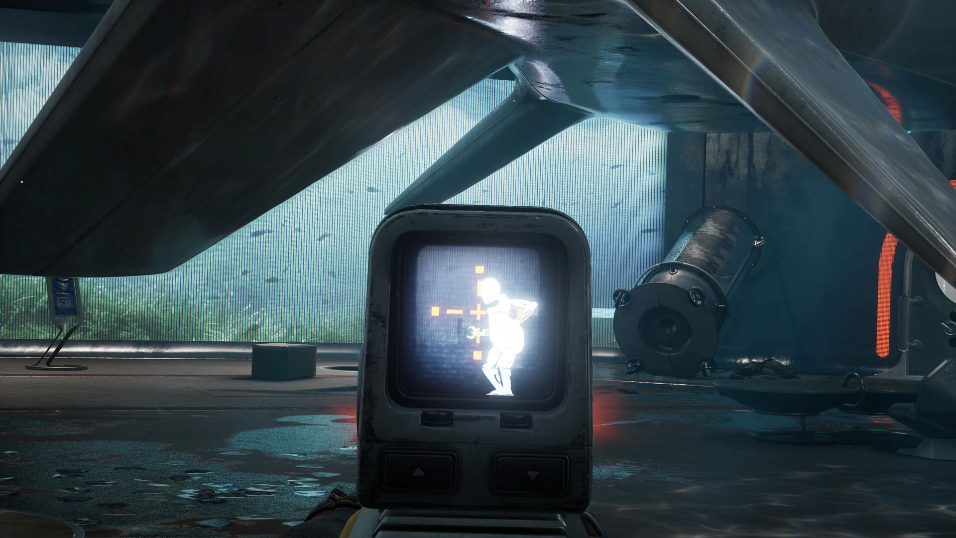 Atomic Heart - Additional Image 20