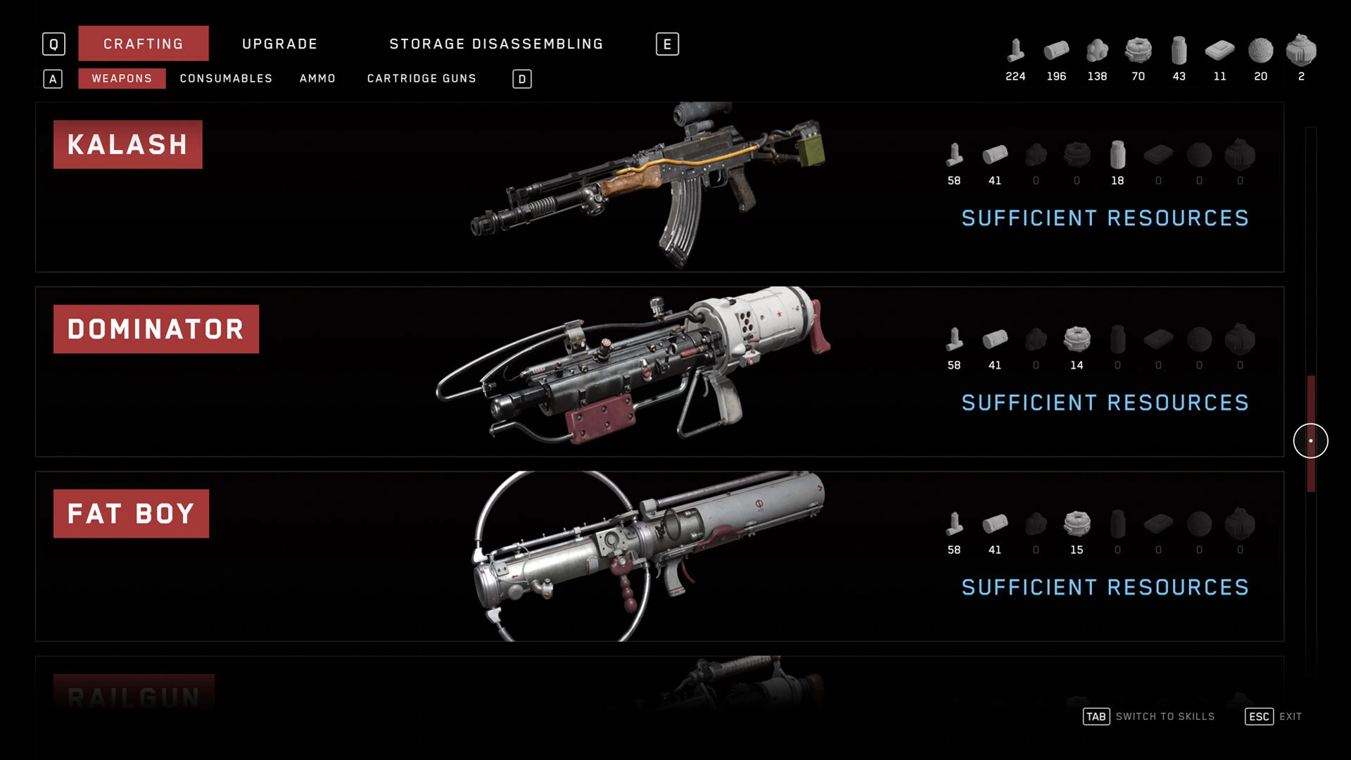 Atomic Heart - Additional Image 15