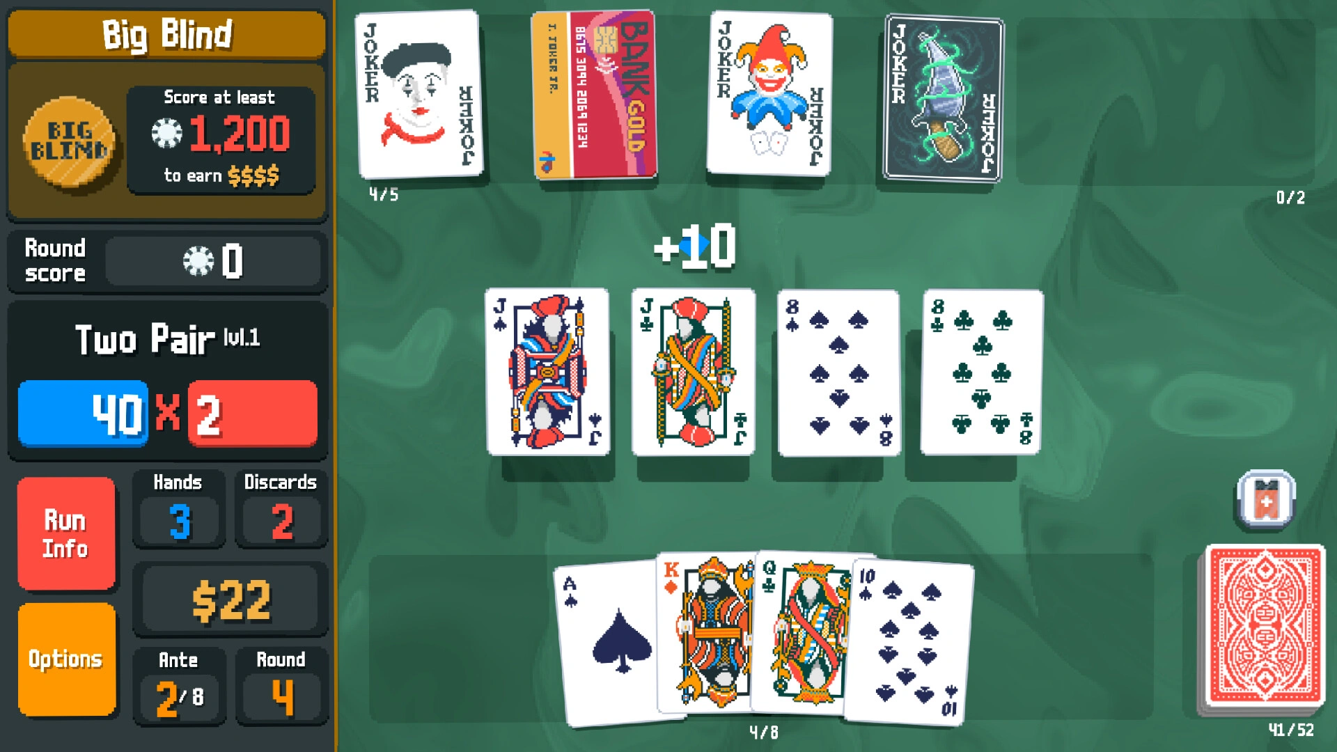 Balatro - Additional Image 4