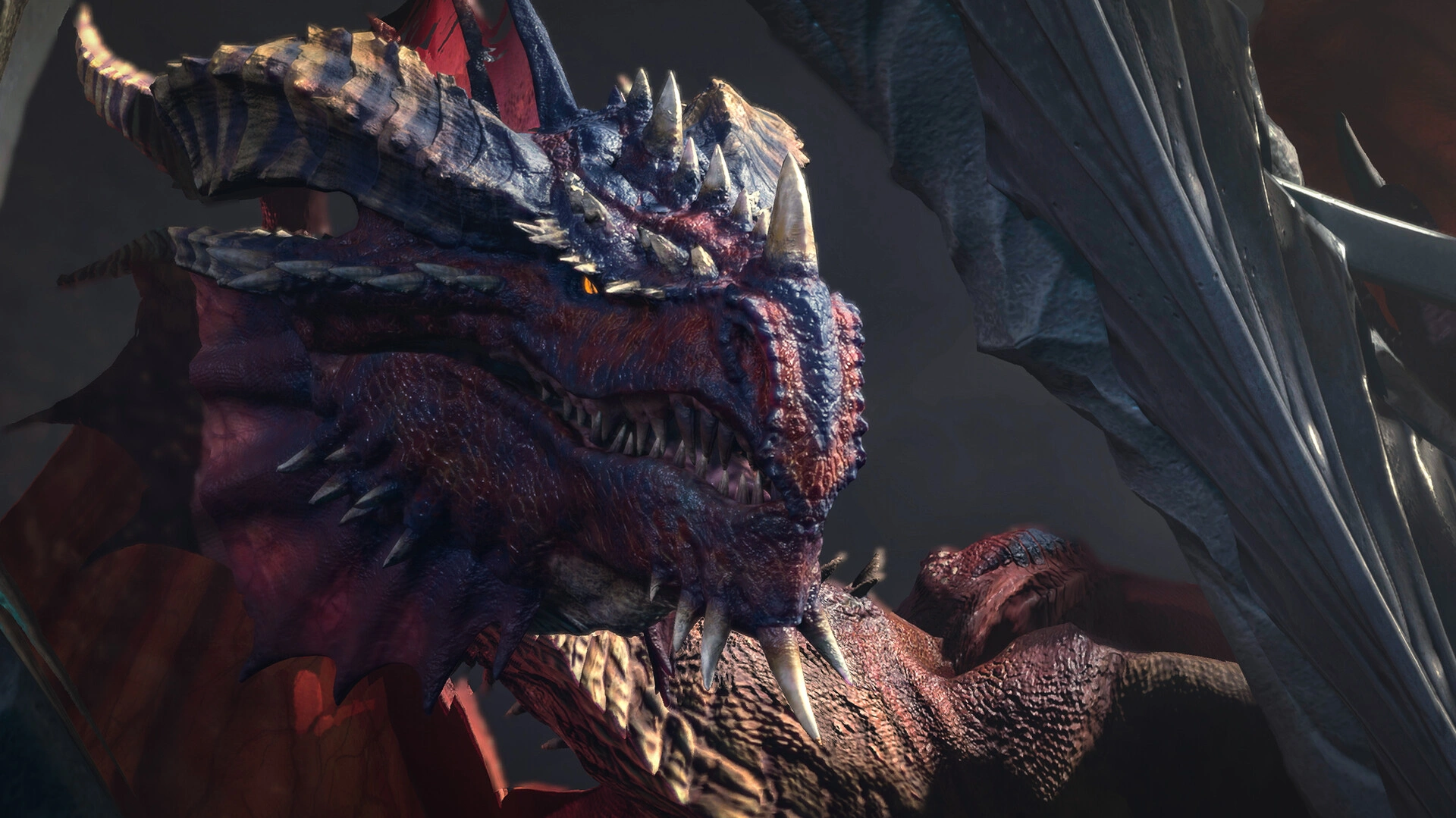 Baldur's Gate 3 Digital Deluxe Edition - Additional Image 1