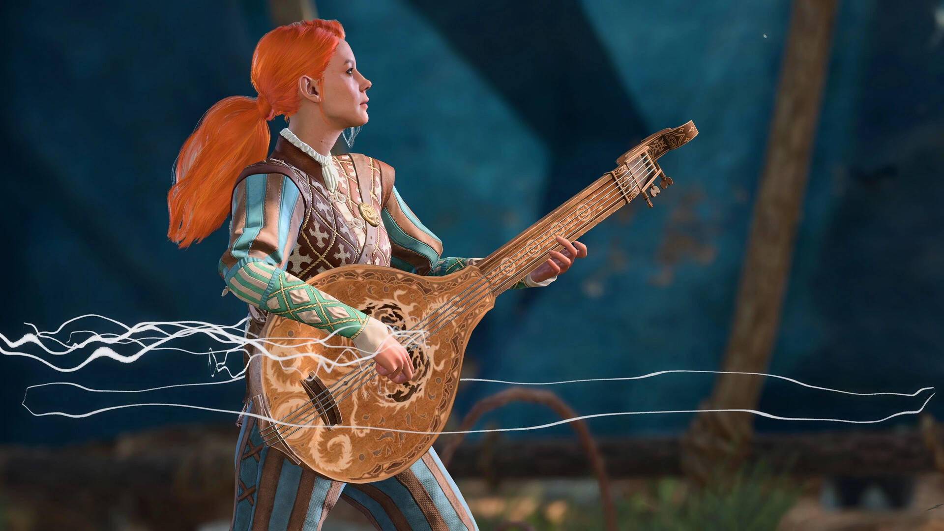 Baldur's Gate 3 Digital Deluxe Edition - Additional Image 2